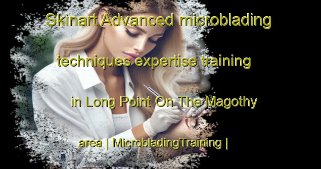 Skinart Advanced microblading techniques expertise training in Long Point On The Magothy area | MicrobladingTraining | MicrobladingClasses | SkinartTraining-United States